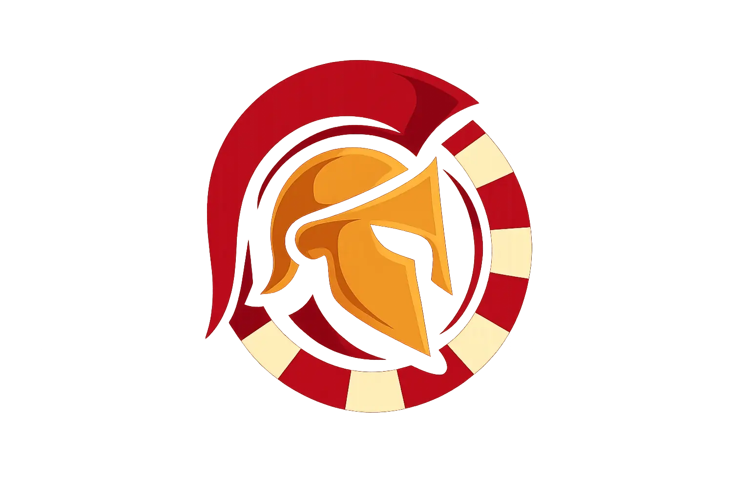 Roman registrieren